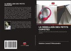 LA RÉBELLION DES PETITS COPISTES