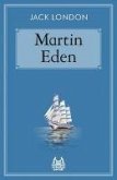 Martin Eden