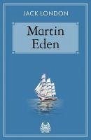 Martin Eden - London, Jack