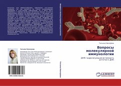 Cover Voprosy molekulqrnoj immunologii