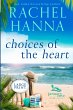 Choices Of The Heart - Bild 1