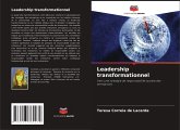 Leadership transformationnel