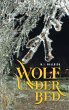 Wolf Under Bed - Bild 1