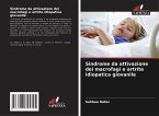 Sindrome da attivazione dei macrofagi e artrite idiopatica giovanile