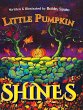 Little Pumpkin Shines - Bild 1