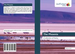 Cover The Phoenix