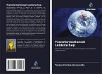 Transformationeel Leiderschap