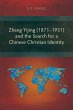 Zhang Yijing (1871-1931) and the Search... - Bild 1