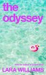 The Odyssey - Bild 1