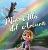 Más Allá del Arcoiris - Bild 1