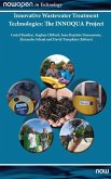 Innovative Wastewater Treatment Technologies - The Innoqua Project