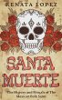 Santa Muerte - Bild 1