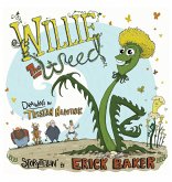 Willie The Weed
