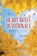 Heart Notes Devotionals - Bild 1