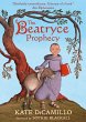 The Beatryce Prophecy - Bild 1