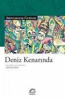 Deniz Kenarinda - Gurnah, Abdulrazak