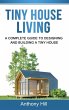Tiny House Living - Bild 1