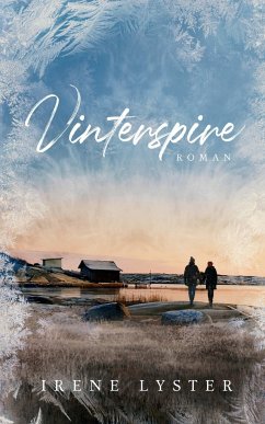 Vinterspire - Lyster, Irene