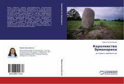 Korolewstwo Jermanariha - Zin'kowskaq, Irina Korolewstwo Jermanariha - Zin'kowskaq, Irina