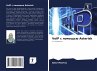 VoIP s pomosch'ü Asterisk - Bild 1
