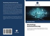 Marketing-Automatisierung