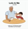 Lolo and Me - Bild 1
