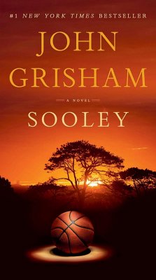 Sooley - Grisham, John