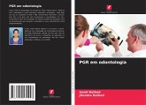 PGR em odontologia PGR em odontologia