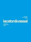 Lacaton & Vassal: Espacio libre, transformación, habiter