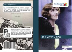 The Silver Lining - Haughton, John