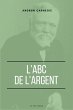 L'ABC de l'Argent - Bild 1