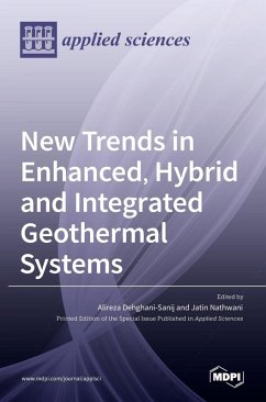 Cover New Trends in Enhanced, Hybrid and Integrated Geothermal Systems