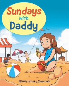 Sundays with Daddy