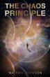 The Chaos Principle - Bild 1