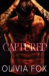Captured - Bild 1