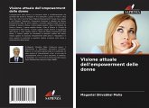 Visione attuale dell'empowerment delle donne