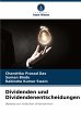 Dividenden und Dividendenentscheidungen - Bild 1