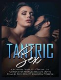 Tantric Sex