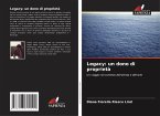 Legacy: un dono di proprietà