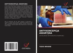 ANTYKONCEPCJA AWARYJNA - Brhane, Tadis