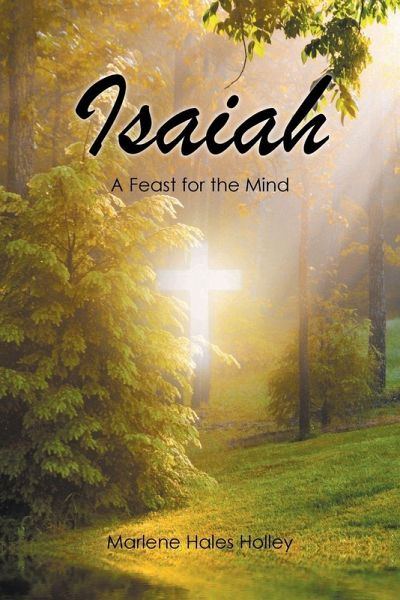 Isaiah