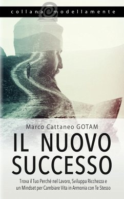 Il Nuovo Successo - Cattaneo Gotam, Marco