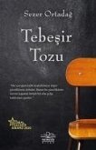 Tebesir Tozu