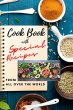 Cook Book with SPECIAL RECIPES from All... - Bild 1