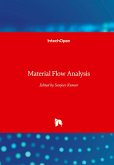Material Flow Analysis