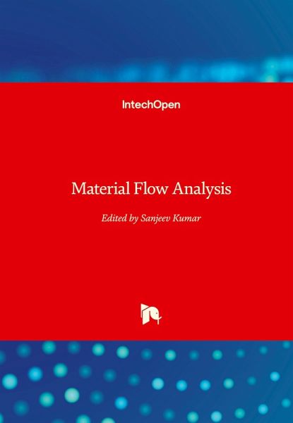 Material Flow Analysis Material Flow Analysis