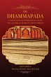 The Dhammapada - Bild 1