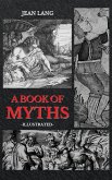 A Book of Myths