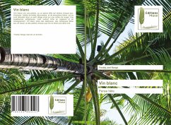 Cover Vin blanc