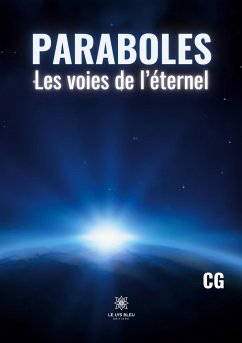 Paraboles - Cg